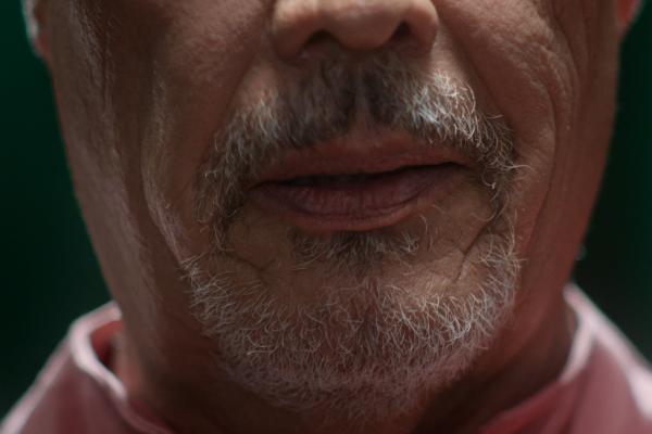 Laberinto: El Gran Influenciador ( Trailer )